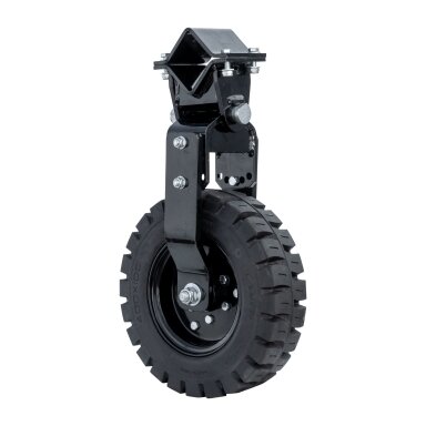 ATRAMINIS RATAS KDK-300