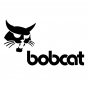 bobcat-2-logo-png-transparent-1