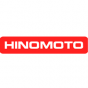 hinomotoi-logotipo-1