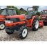 KUBOTA GL260DT