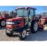 KUBOTA GL261DT