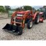 KUBOTA GL261DT