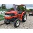 KUBOTA GL280DT