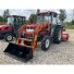 KUBOTA GL320DT