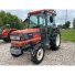 KUBOTA GL417DT