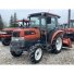 KUBOTA KL30