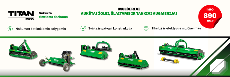 mulceriai_bendras
