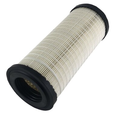 ORO FILTRAS SA16370