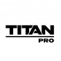 titan-pro-logotipas-01-1