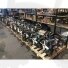 Yanmar 3TN75-RA2C